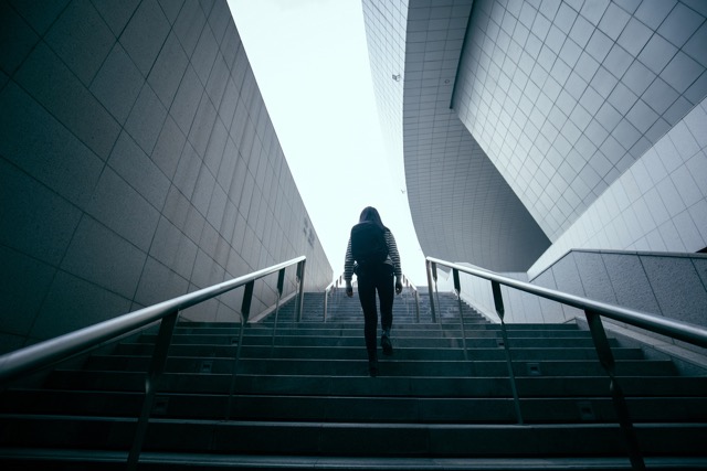 Understanding a Contract Indemnity Clause – What to Know