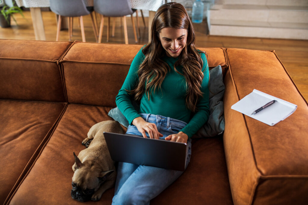 Do I Need to Provide a Pool Safety Certificate to Sell my House?