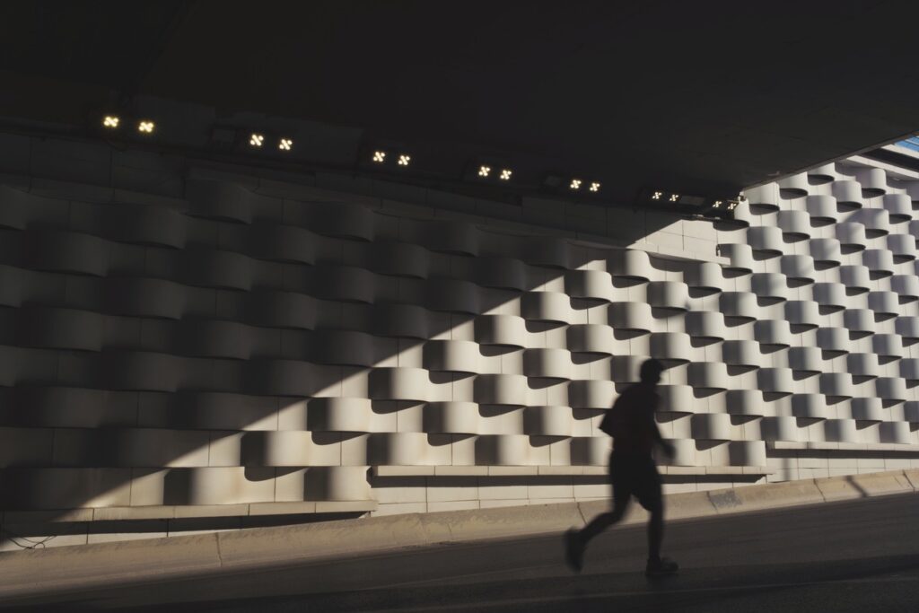 Effects of the Wichmann v Domway Case on the Deed of Release