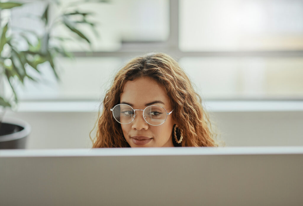 What Is a Deed of Release – All Your Questions Answered