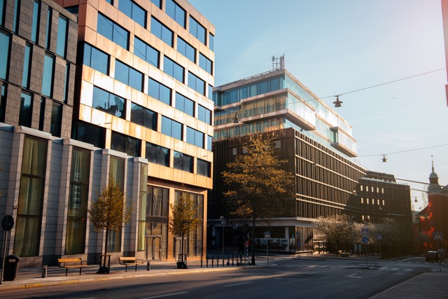 A Guide to Transferring Property Ownership