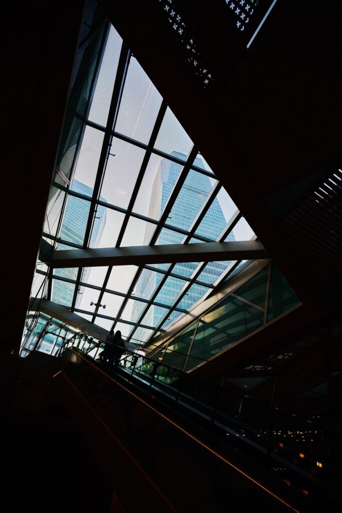 6 Company Law Elements for Foreign Investors in Australia