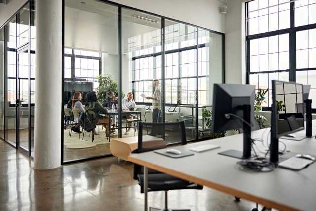 What You Need to Know Before Signing a Deed of Release