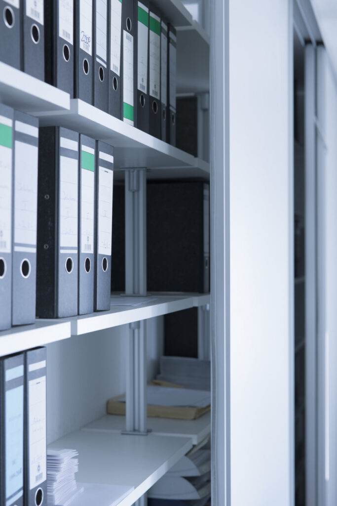 Our Guide to a Deed of Release – What You Need to Know