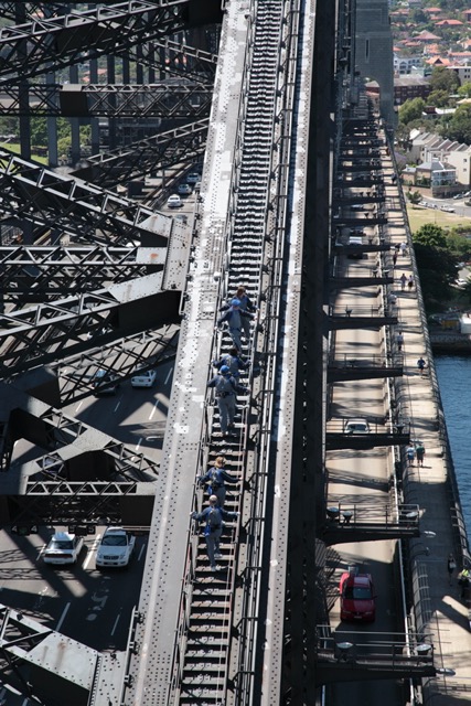 An Introduction to Community Management Schemes