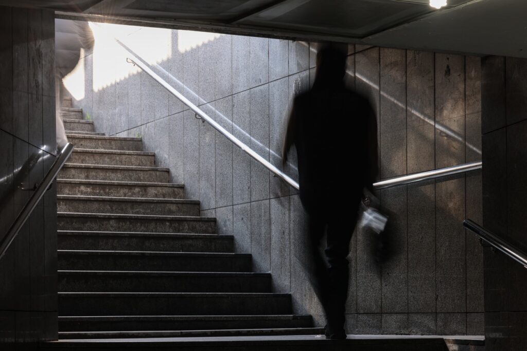 Effective Ways to Protect Your Business Against Copycats