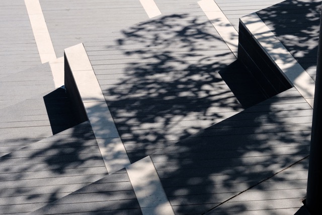 4 Reasons Australian Companies Expand Into China