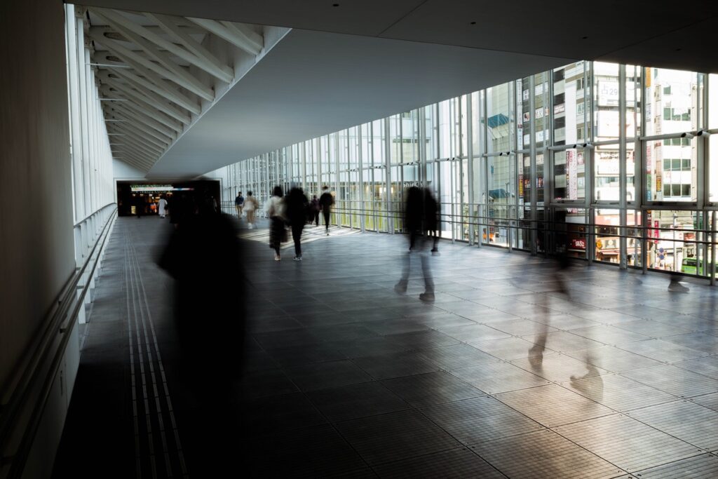 Mergers and Acquisitions – Simple Mistakes You Should Avoid