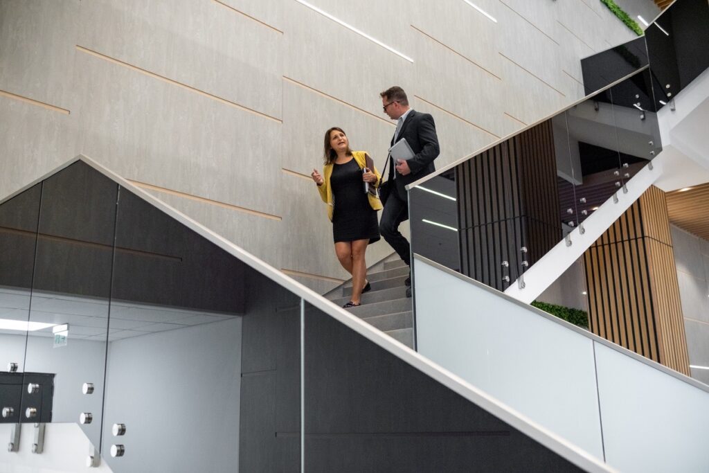 Top 5 Notary Public Frequently Asked Questions Explained