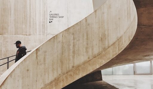 Legal Essentials for Business in Australia – What to Know