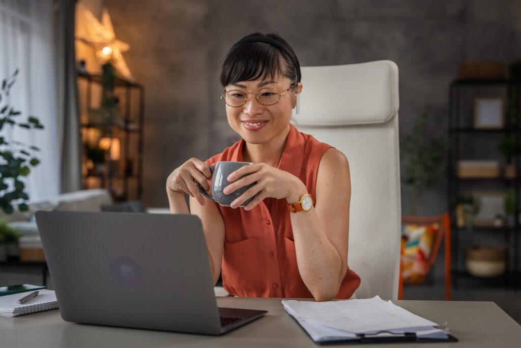 Legal Considerations to Make When Starting a New Business