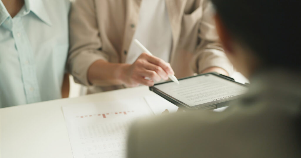 Questions You Should Ask Your Brisbane Conveyancing Solicitor