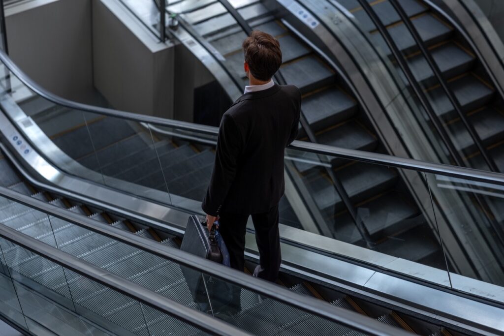 Do You Own a Business – Ask Your Lawyer These Three Questions!