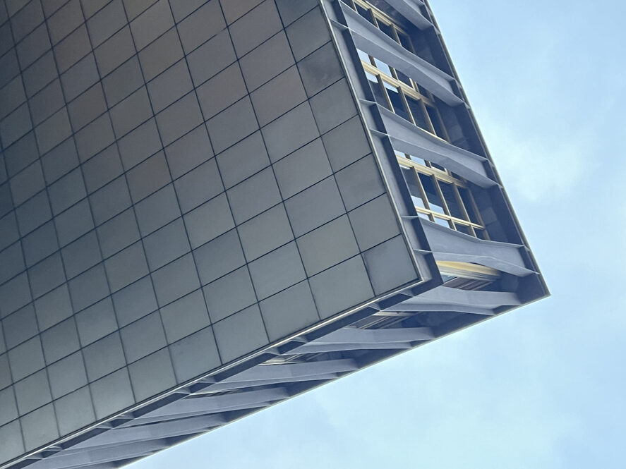 3 Considerations to Make Before Entering a Commercial Lease