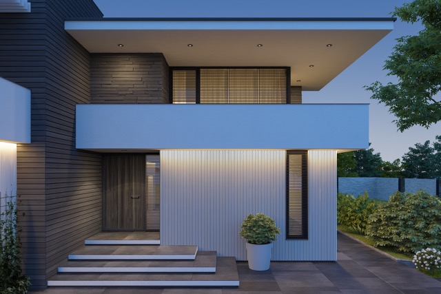 5 Common Residential Conveyancing Mistakes to Avoid