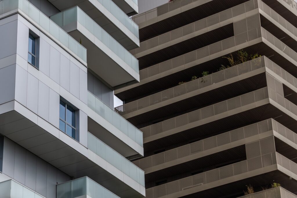 5 Tips To Properly Incorporate Your Sole Proprietorship