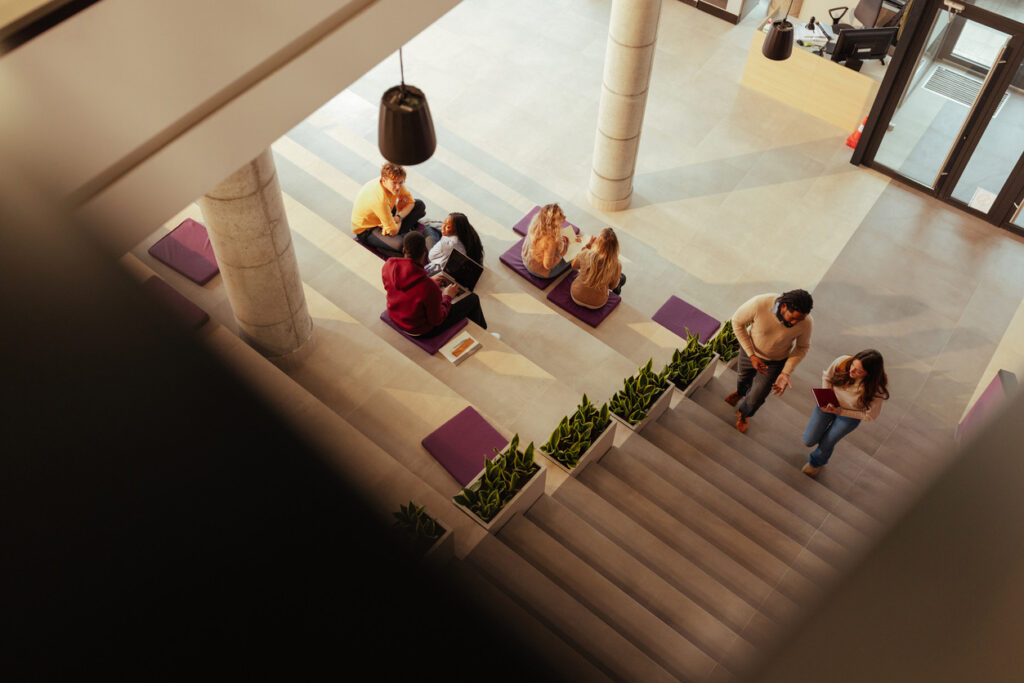 The Value of Having a Commercial Lawyer