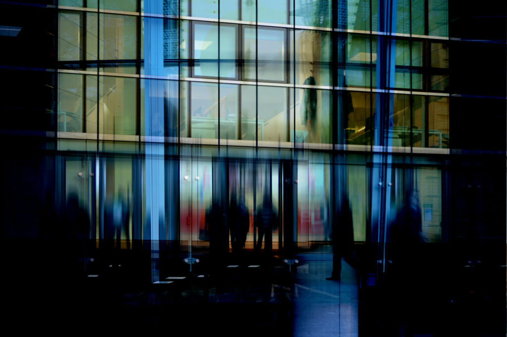 3 Principles to Dismiss the Deed of Release in the Court