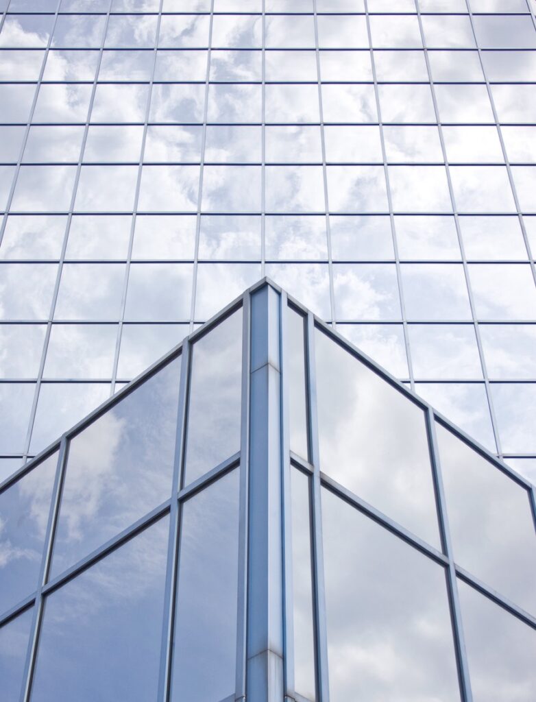 How Influential Is The Australian Consumer Law – A Case Study