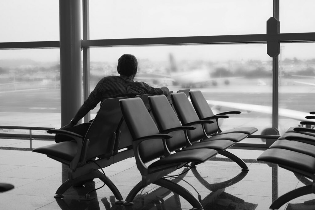 Factors of Company Law You Need to Know as a Foreign Investor