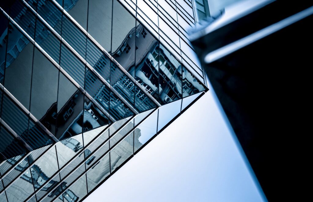 Business Sale as a Going Concern