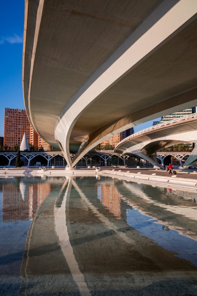 What You Need to Know About Receiving a Cease and Desist