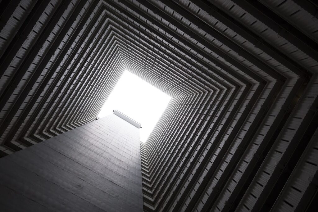 Foreign Investment Fees Going Up