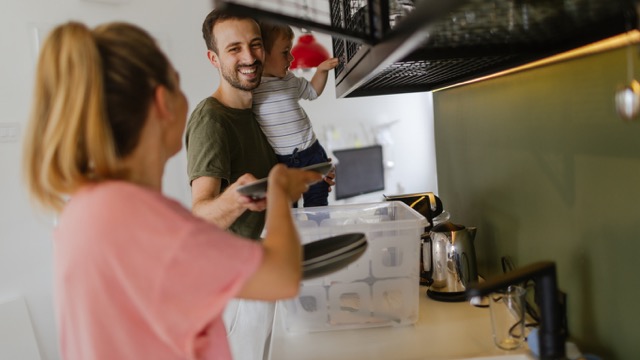 Transfer Duty Exemptions for Home and Property Owners