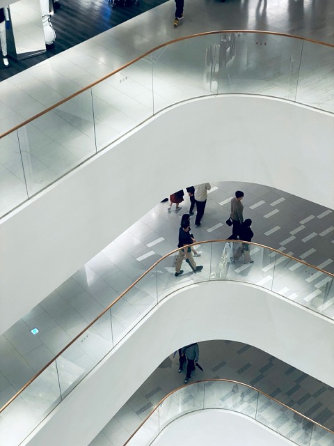 How to Protect Your Brand From Identity Theft in Australia