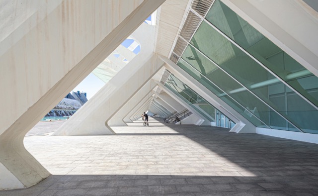 Understanding Contracts – What Is an Indemnity Clause