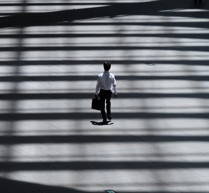 3 Reasons It’s Better to Consult a Franchisng Lawyer First