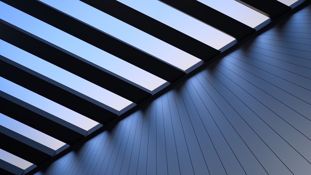 4 Benefits of Hiring an Intellectual Property Lawyer