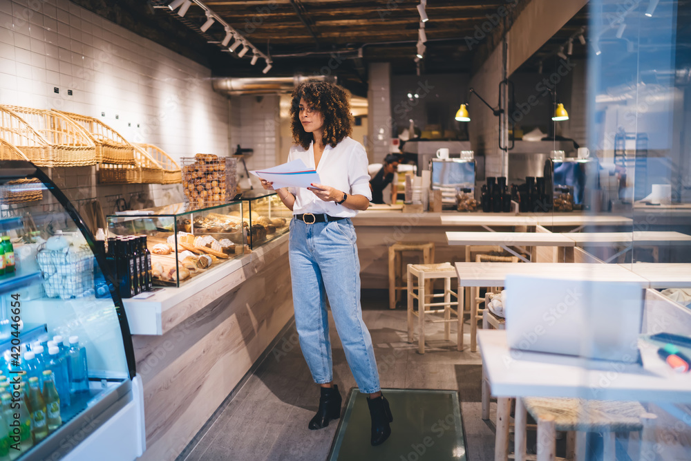 2025 Changes to the Franchise Code of Conduct: What You Need to Know