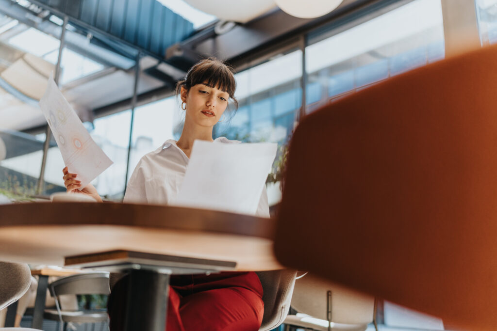 Paying duty when buying a business