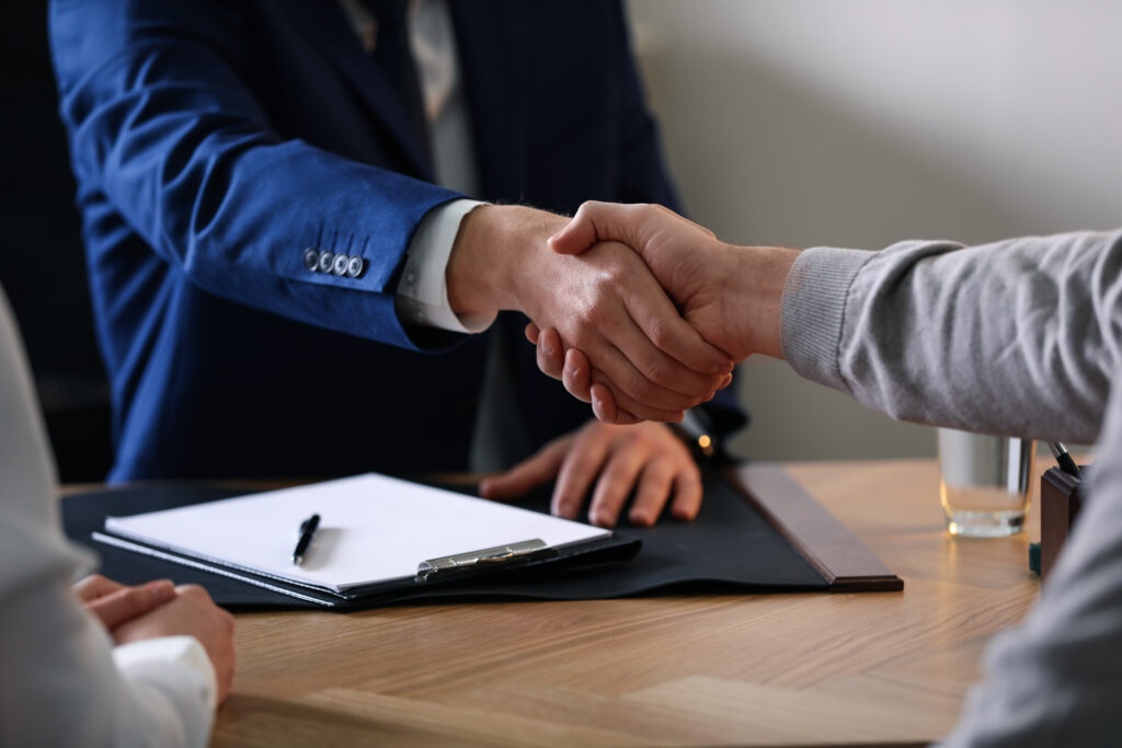 Top 5 Mistakes made when Selling a Business