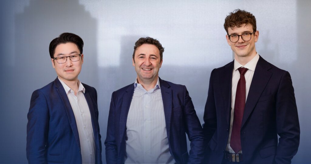 GLG Legal advises Austral Resources Australia Ltd...