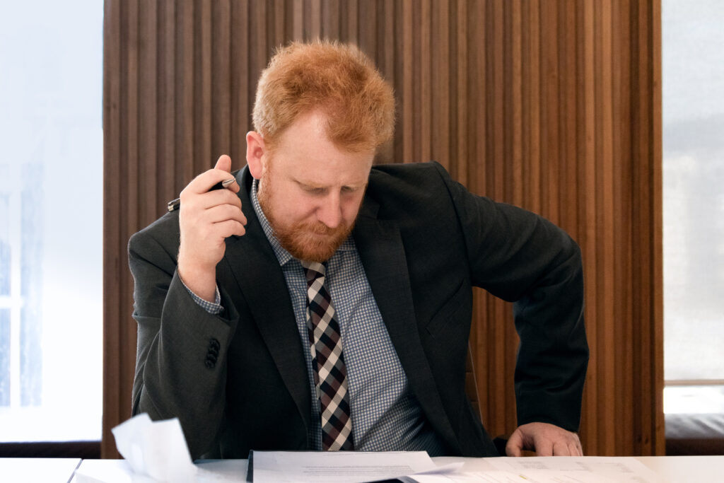 Top 5 Mistakes Made when Buying a Business