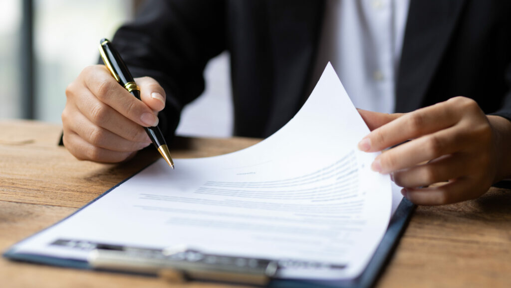 Shareholder Agreements Explained